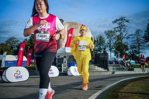 BIB: 
                            <button type="button" onclick="openModal(26541735)" class="btn btn-primary btn-sm float-right btn-popup" data-toggle="modal" data-target=".modal-high-quality">
                        <i class="fas fa-shopping-cart"></i> Add to Cart
                    </button>
                                            <button type="button" onclick="isThisMe(26541735, true)" class="btn btn-success btn-sm float-right btn-popup btn-isme hidden" data-toggle="tooltip" data-placement="bottom" title="นี่คือรูปของคุณใช่ไหม คลิกที่นี่เพื่อเอาเข้าอัลบั้ม">
                        <i class="fas fa-plus"></i> Add to album
                    </button>
                    <button type="button" onclick="isThisMe(26541735, false)" class="btn btn-warning btn-sm float-right btn-popup btn-isnotme hidden">
                        <i class="fas fa-ban"></i> Remove from album
                    </button>